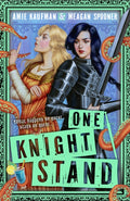 One Knight Stand